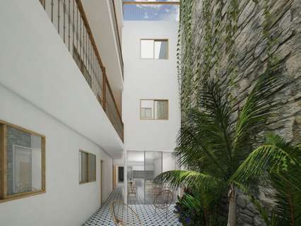 Edificio en venta en Las Palmas de Gran Canaria