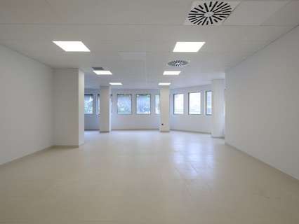 Local comercial en venta en Telde