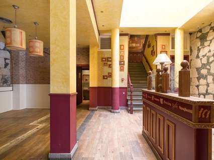 Chalet en venta en Las Palmas de Gran Canaria