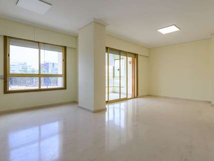 Piso en venta en Las Palmas de Gran Canaria