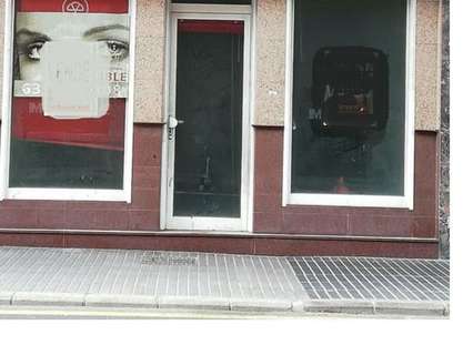 Local comercial en venta en Las Palmas de Gran Canaria