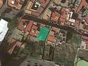 Parcela urbana en venta en Arucas