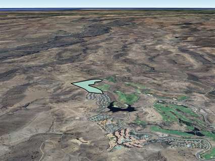 Parcela urbana en venta en San Bartolomé de Tirajana