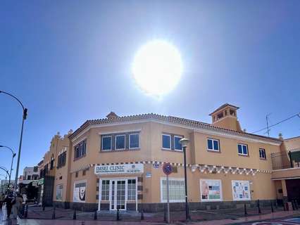 Casa en venta en Las Palmas de Gran Canaria