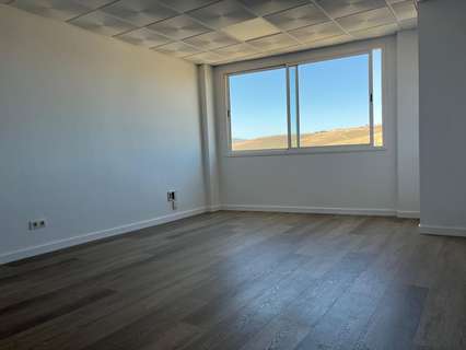 Oficina en alquiler en Las Palmas de Gran Canaria