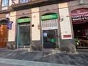 Local comercial en alquiler en Las Palmas de Gran Canaria