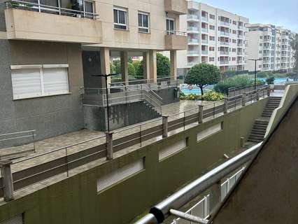 Piso en venta en Las Palmas de Gran Canaria