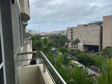 Piso en venta en Las Palmas de Gran Canaria