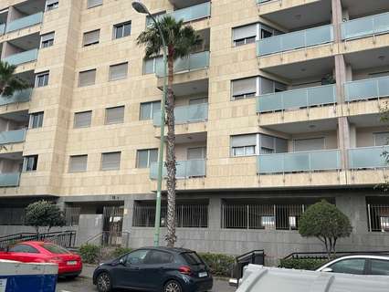 Piso en venta en Las Palmas de Gran Canaria