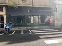 Local comercial en alquiler en Las Palmas de Gran Canaria
