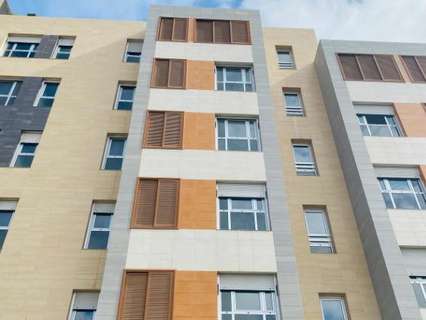 Piso en venta en Las Palmas de Gran Canaria