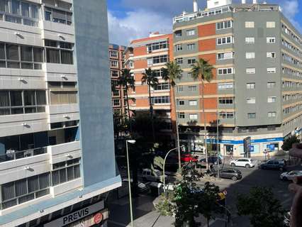 Piso en venta en Las Palmas de Gran Canaria