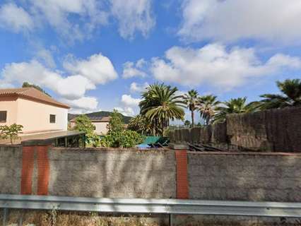 Chalet en venta en Las Palmas de Gran Canaria