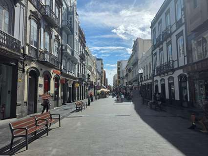 Edificio en venta en Las Palmas de Gran Canaria