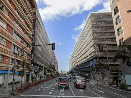 Piso en venta en Las Palmas de Gran Canaria rebajado