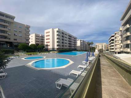 Piso en venta en Las Palmas de Gran Canaria