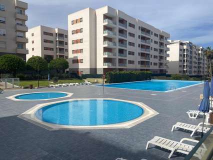 Piso en venta en Las Palmas de Gran Canaria