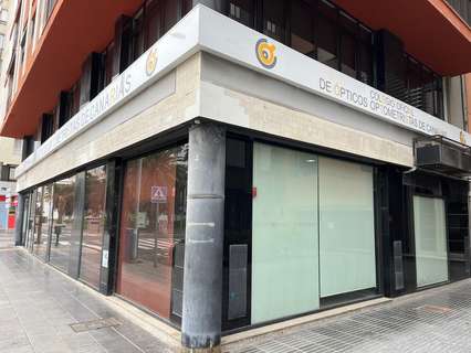 Local comercial en venta en Las Palmas de Gran Canaria