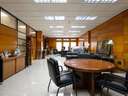 Oficina en venta en Las Palmas de Gran Canaria