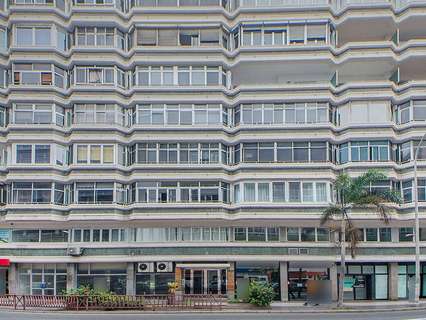 Local comercial en venta en Las Palmas de Gran Canaria rebajado