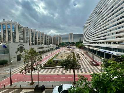 Piso en alquiler en Las Palmas de Gran Canaria