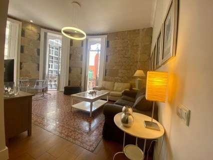Piso en alquiler en Las Palmas de Gran Canaria