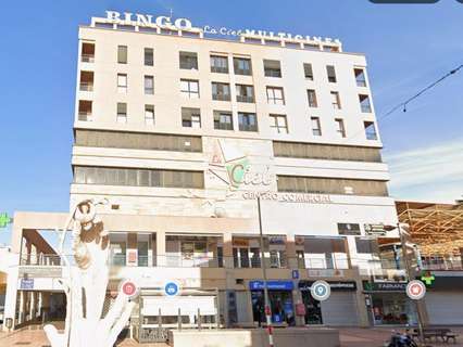 Local comercial en venta en Santa Lucía de Tirajana