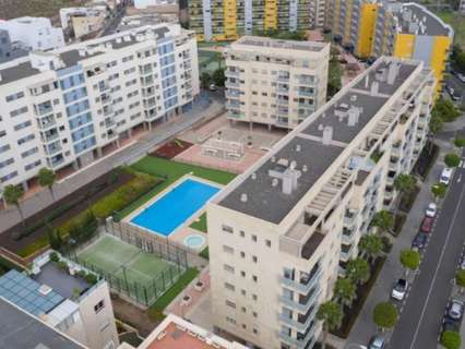 Piso en venta en Las Palmas de Gran Canaria