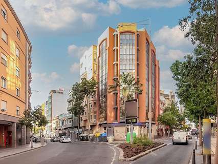 Oficina en venta en Las Palmas de Gran Canaria