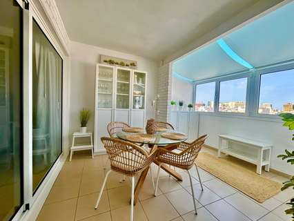 Piso en alquiler en Las Palmas de Gran Canaria
