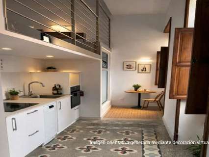 Piso en alquiler en Las Palmas de Gran Canaria