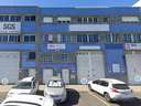 Oficina en alquiler en Las Palmas de Gran Canaria