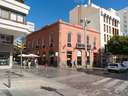 Edificio en venta en Las Palmas de Gran Canaria