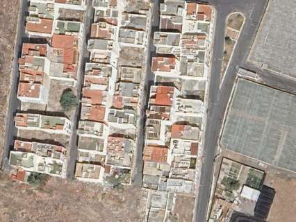 Casa en venta en Telde