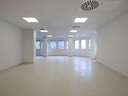 Local comercial en venta en Telde