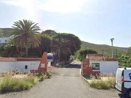 Parcela rústica en venta en Las Palmas de Gran Canaria