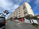 Local comercial en venta en Las Palmas de Gran Canaria