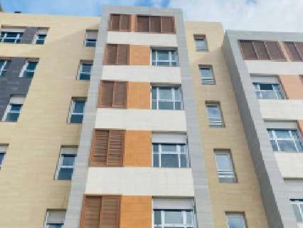Dúplex en venta en Las Palmas de Gran Canaria