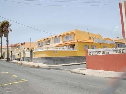Chalet en venta en Telde