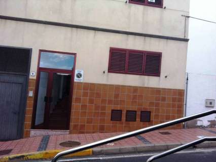 Casa en alquiler en Telde