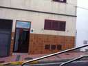Casa en alquiler en Telde