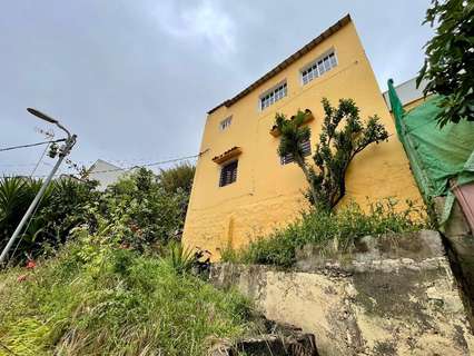Casa en venta en Teror