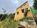 Casa en venta en Teror