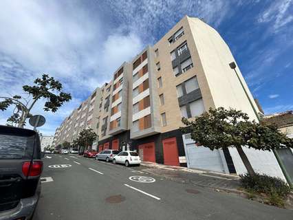 Local comercial en venta en Las Palmas de Gran Canaria