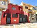 Casa en venta en Agüimes