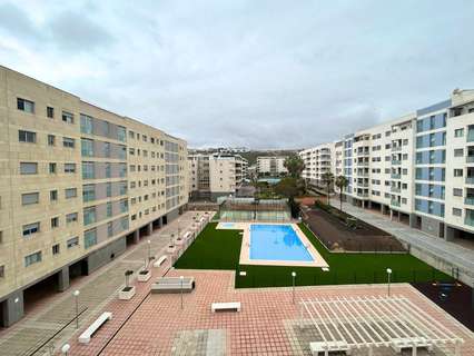 Piso en venta en Las Palmas de Gran Canaria