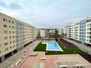 Piso en venta en Las Palmas de Gran Canaria