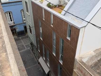 Casa en alquiler en Las Palmas de Gran Canaria