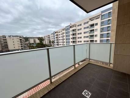 Piso en venta en Las Palmas de Gran Canaria