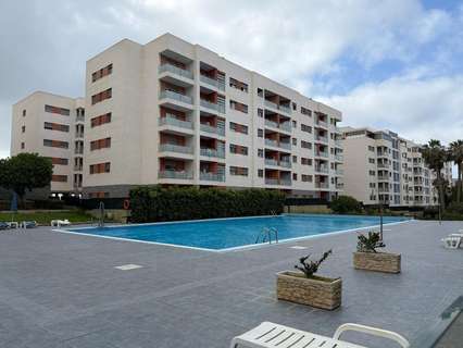 Piso en venta en Las Palmas de Gran Canaria